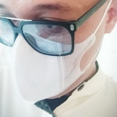 bobb_napibadung's profile picture. complex.. even unpredictable