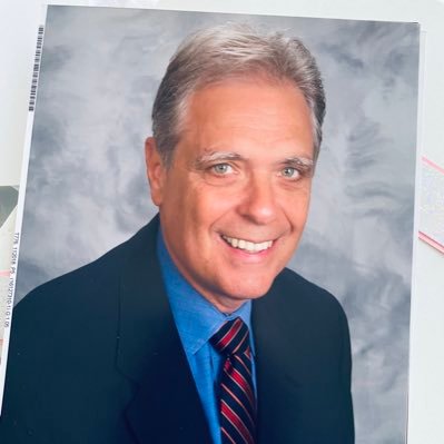 Popular Career & Job Search Author| Children’s Interfaith Holiday Book Author