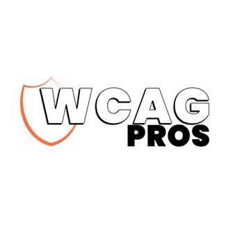 Our team of experienced ADA compliance experts will help your website meet the current WCAG guidelines.