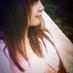 pinkemi (@sunny7265) Twitter profile photo