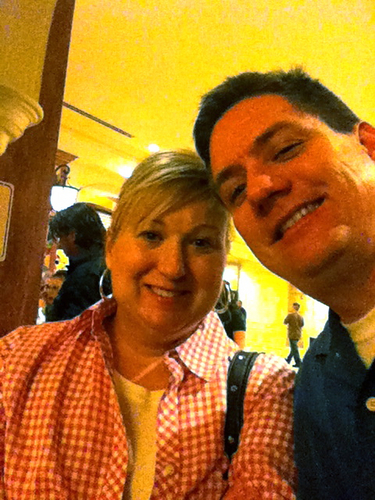 hMartinAllen's profile picture. cradle Presbyterian, elder, kindergarten teacher, mom, loves murder mysteries, and Discovery I.D.