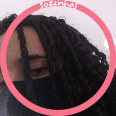 EU-zi🤡 on X: Nada como chorar por personagem fictício sozinha. #QuartasSozinhas