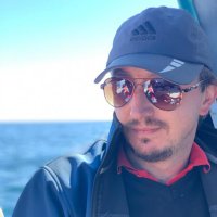Yerko Garáfulic L. (@yerkogarfulicl) 's Twitter Profile Photo Yerko Garáfulic L. (@yerkogarfulicl) 's Twitter Profile Photo