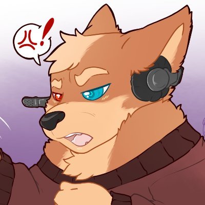 Vermilionさんのプロフィール画像