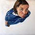 Zoe Snape Artist (@zoesnapeartist) Twitter profile photo Zoe Snape Artist (@zoesnapeartist) Twitter profile photo