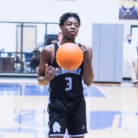 Kourtland Tolbert (@kourtlandtolbe2) 's Twitter Profile