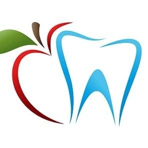 DentalSquare3's profile picture. We are a dental practice devoted to restoring and enhancing the natural beauty of your smile using state-of-the-art procedures that'll result in beautiful smile
