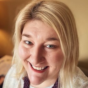 Samantha Swift Profile