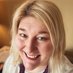 Samantha Swift (@samanthaaswift1) Twitter profile photo Samantha Swift (@samanthaaswift1) Twitter profile photo