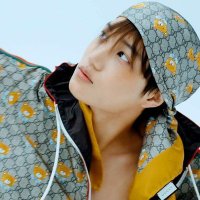 종인아 사랑해 💛 (@jongnugget) 's Twitter Profile