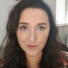 KylieFpl's profile picture. Former #FPL podcaster via @3AmigosFPL and @FFScout. But really I'm just a girl standing in front of a boy, asking him for coffee.