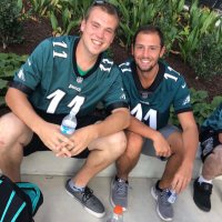 Steve kane (@stevekanee) 's Twitter Profile