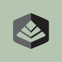 Australian Journal of Adult Learning (@journal_ajal) 's Twitter Profile
