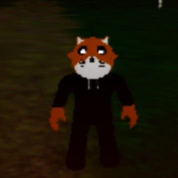 SPOOKYMONTH3's profile picture. ITS SPOOKY MONTH
