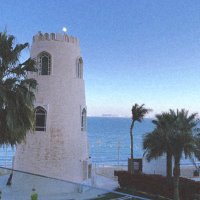 Hissa2022 (@qhala) 's Twitter Profile