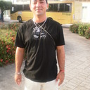 Edward Oliveira - @EdwardOliveira1 - Twitter