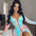 stephanie Acevedo (@stephan84053991) Twitter profile photo stephanie Acevedo (@stephan84053991) Twitter profile photo