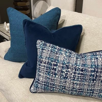 LangfordHome's profile picture. A carefully curated furniture and accessories collection. Furniture designed exclusively for us and some favourites from the long-established Robert Langford