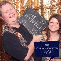 theovercommittedmom (@s_overcommitted) 's Twitter Profile