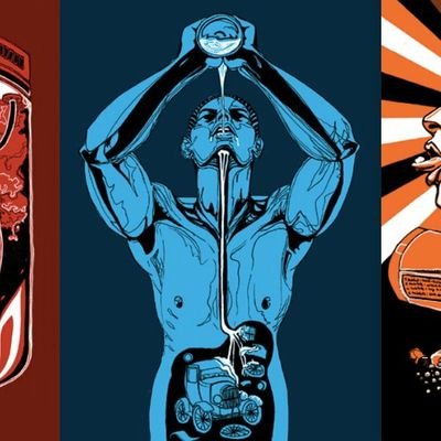 SimonTh75417022's profile picture. language culture and borders