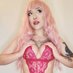 Nina Levine 💋 (@ninalevinexo) Twitter profile photo Nina Levine 💋 (@ninalevinexo) Twitter profile photo