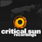 CriticalSunRecordngs