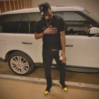 B.long®™ (@_thelongshot) 's Twitter Profile