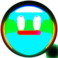 ev (@idiotsdelightt) 's Twitter Profile Photo