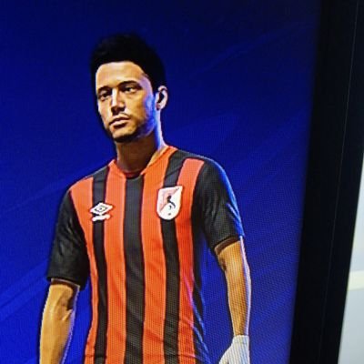 Ps4
Fifa21
Jugador de Clubes PRO Competitivo
Club: 🚥Colossus eSport🚥
Posiciónes que ocupo.
DI, Mvi, Mc, Mi, Mco, Md, DD
Experiencia desde 2010