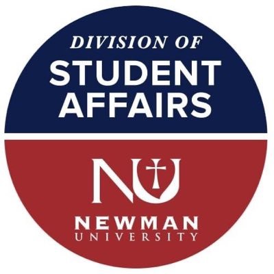 Everything happening in Student Life at Newman University!