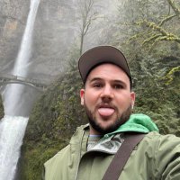 Scooter Kohler (@sdaicmd) 's Twitter Profile