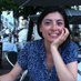 MaryAnne Vallianatos (@maryannev) Twitter profile photo MaryAnne Vallianatos (@maryannev) Twitter profile photo