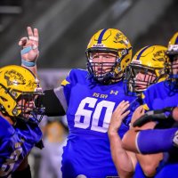 Chaise Meyer (@chaise17236) 's Twitter Profile
