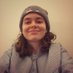 Emily White (@noodle_bard) Twitter profile photo Emily White (@noodle_bard) Twitter profile photo