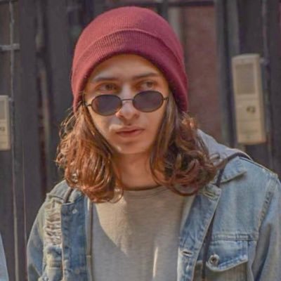 AnassBadawe's profile picture. 