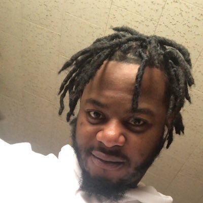 there4imustgo's profile picture. ask and u will kno...#BDA #theyaintfuckinwitdakid