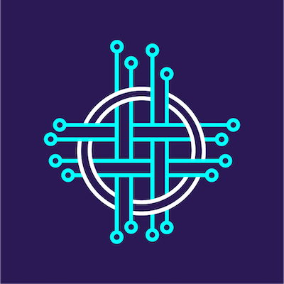 @DCFemTech