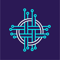 DCFemTech (@dcfemtech) 's Twitter Profile