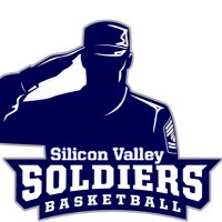 Silicon Valley Soldiers (@svsoldiers) 's Twitter Profile