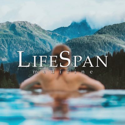 LifeSpan_Med Profile Picture