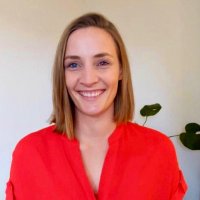 Olivia Maynard (@oliviamaynard17) 's Twitter Profile
