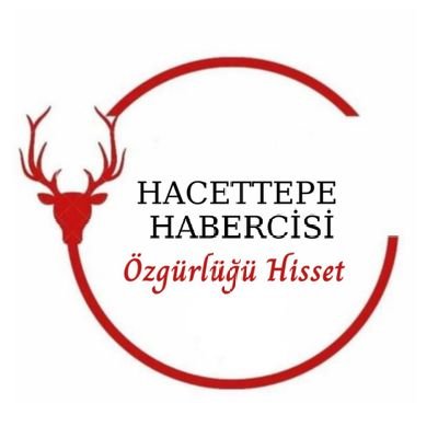 Hacettepegezih1 Profile Picture