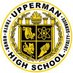 Upperman High School (@uppermanbees) Twitter profile photo Upperman High School (@uppermanbees) Twitter profile photo