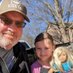 Billy Bob Bain (@billybobbain) Twitter profile photo Billy Bob Bain (@billybobbain) Twitter profile photo