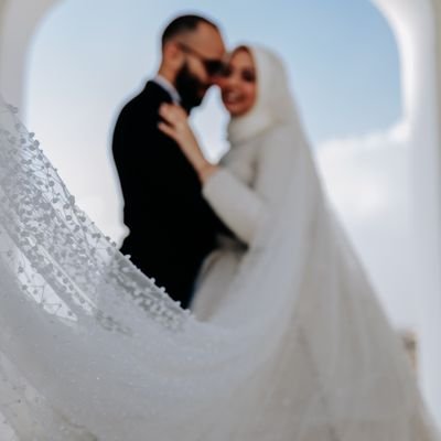 salmaibabeker's profile picture. ‏‏و تحسب انك جرم صغير و فيك انطوى العالم الاكبر..
🇸🇩🇪🇬