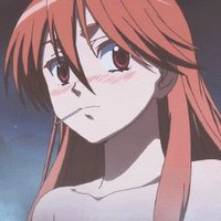her (@woolblankette) 's Twitter Profile