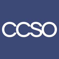 CCSO (@criticalcareon) 's Twitter Profile