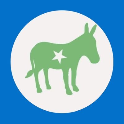 A group dedicated to promoting populist Democrats and reforming the Democratic Party at a state and local level to serve everyday Americans