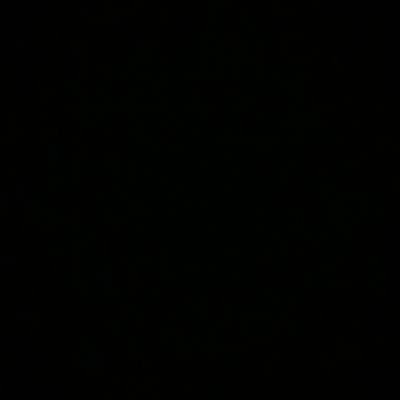 sozyaugustin's profile picture. 𝕬𝖘 𝖑𝖔𝖓𝖌 𝖆𝖘 𝖎'𝖒 𝖍𝖊𝖗𝖊 𝖓𝖔 𝖔𝖓𝖊 𝖈𝖆𝖓 𝖍𝖚𝖗𝖙 𝖞𝖔𝖚 