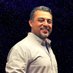 Citizen Intuition (@citzintuition) Twitter profile photo Citizen Intuition (@citzintuition) Twitter profile photo